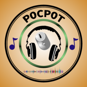 POCPOT