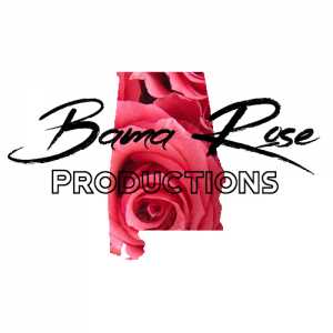 Rose95Love