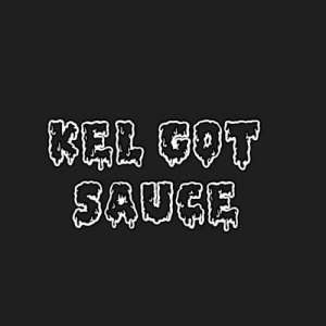 KelGotSauce