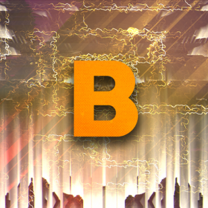 benynr1