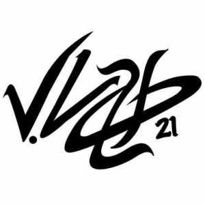 vlabbeats