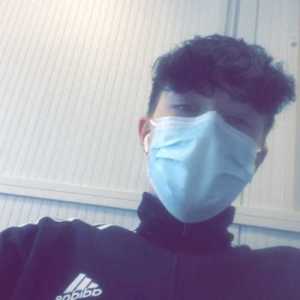 rgergeorgddr