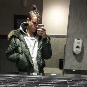 yungnov
