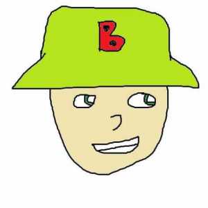LilJuanaBeats