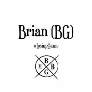 BrianBG