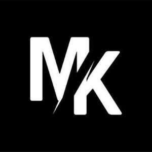 Manucx