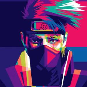 ProdMaSK