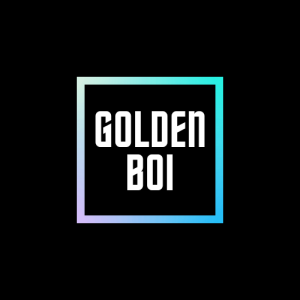 GoldenBoi420