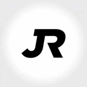 jacklreeve