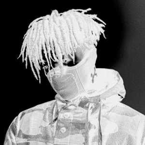 TRexx666