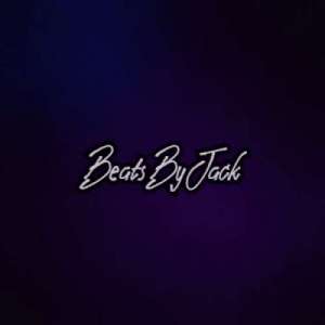beatsbyjack9