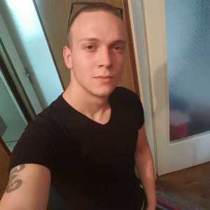 DenislavDido9503