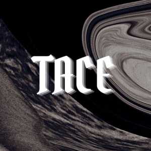 ProdByTace