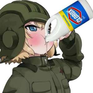 andr0id
