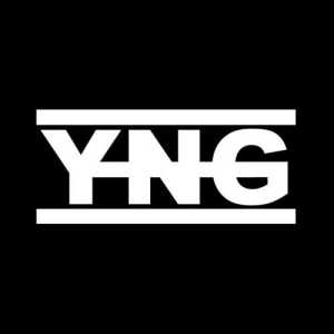 yngdrumz
