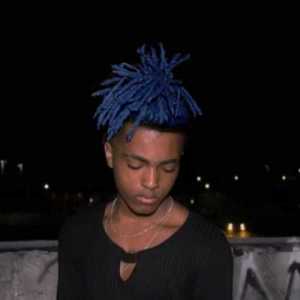 7SevenBeats