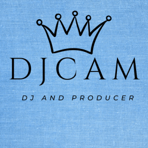 djcam98