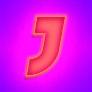 JuzzM