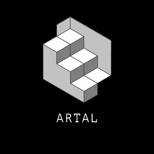 artalbeats