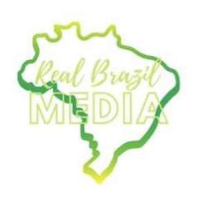 RealBrazilMedia