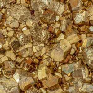 arroncitrine