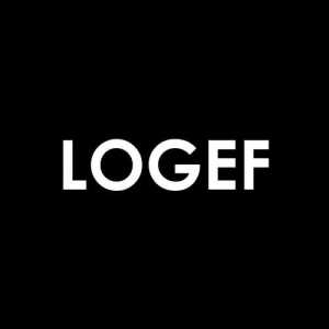 Logef
