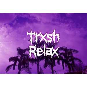TrxshRelax