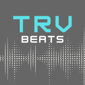 travelbeats