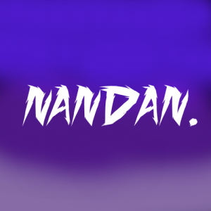 Nandan2468121