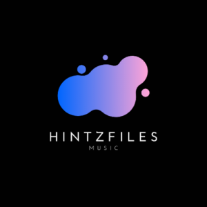 HintzFiles
