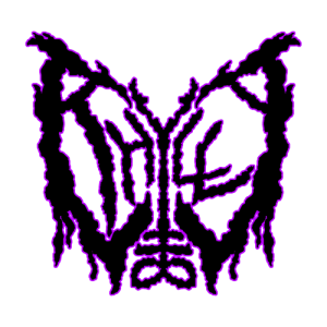 cthylla