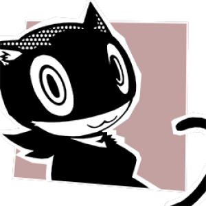 Daimyo9
