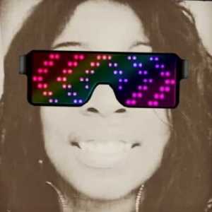 AbriaVideo