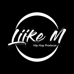 LiikeM