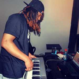 TheRealSeTrill