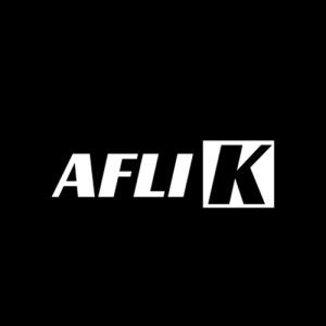 Aflik