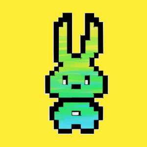 tasobob