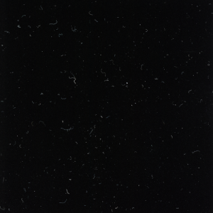 77777vldmrslfnv77777