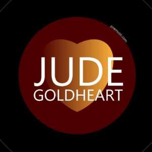 JudeGoldHeart