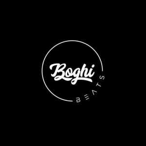 B0ghi