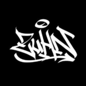 tyaBichMan