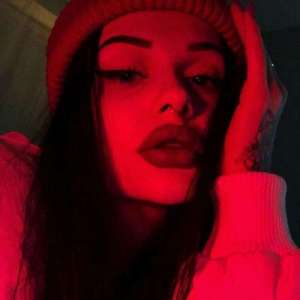 ProdByLxme