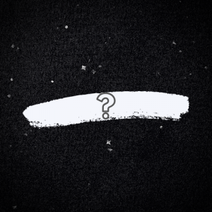 whoisthis