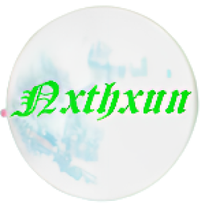 NXTHXUN