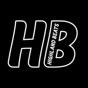 HighlandBeatz