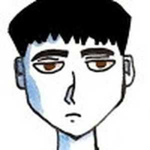 icko