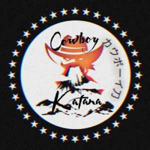 Cowboykatana0
