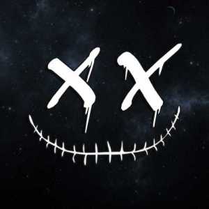 Rixxon