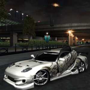 emrixx