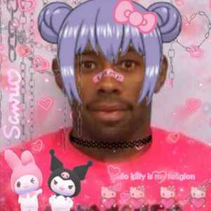 Dj567